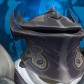 Bumlord