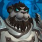 Furbot avatar