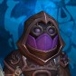 Katariya avatar