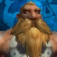 Tibow avatar
