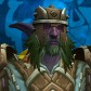 Imfarmer avatar