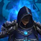 Mynr avatar