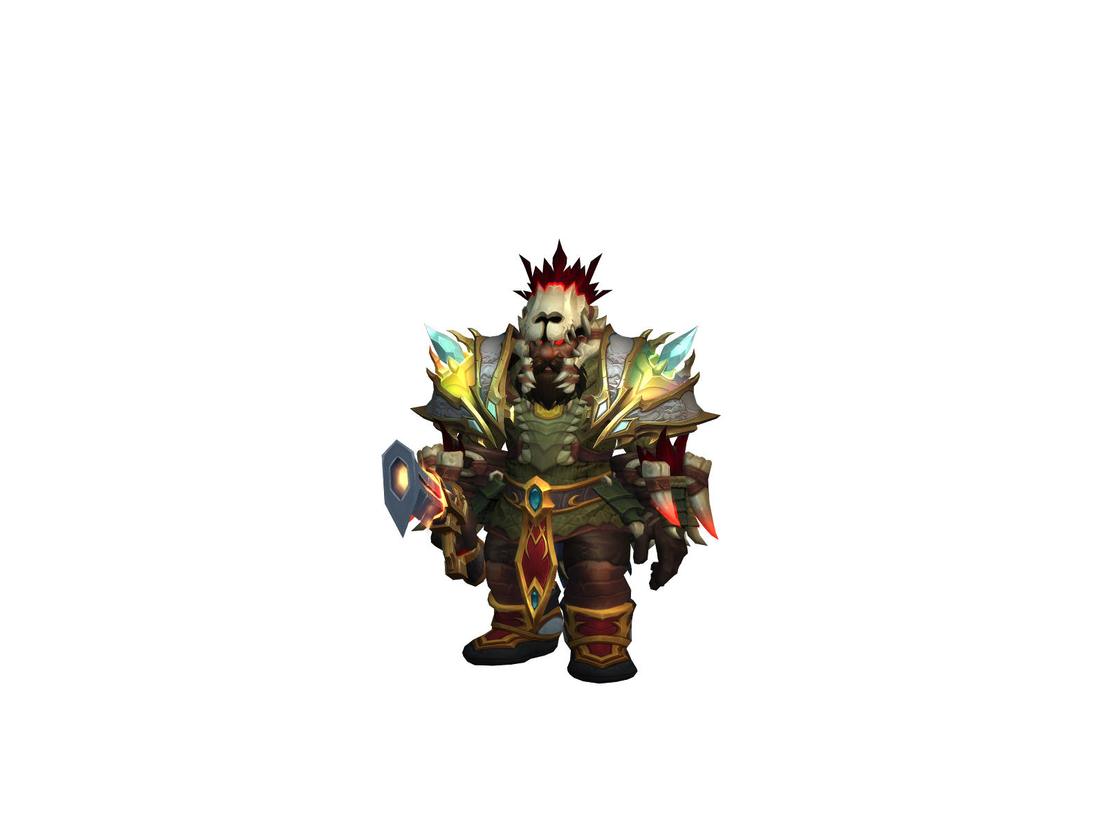 Bomberlon