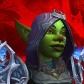Pumpñdump avatar