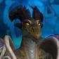 Alzastrasz avatar