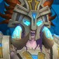 Platyguy