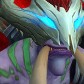 Leafmunchr avatar