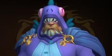 Biteless's icon