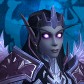 Shadedlock avatar