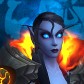 Tugmyrogue avatar