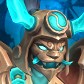 Radanir avatar