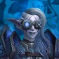 Kálreaper