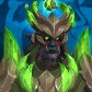 Omniedy avatar