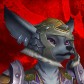 Berryoreo avatar