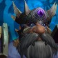 Gannannin avatar