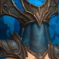 Omelie avatar