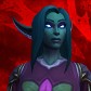 Demonity avatar