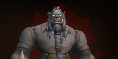 Frostypolo's icon