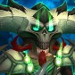 Warlockthis avatar