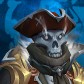 Veloxstrasz