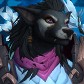 Haruzake avatar