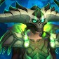 Coriegh avatar