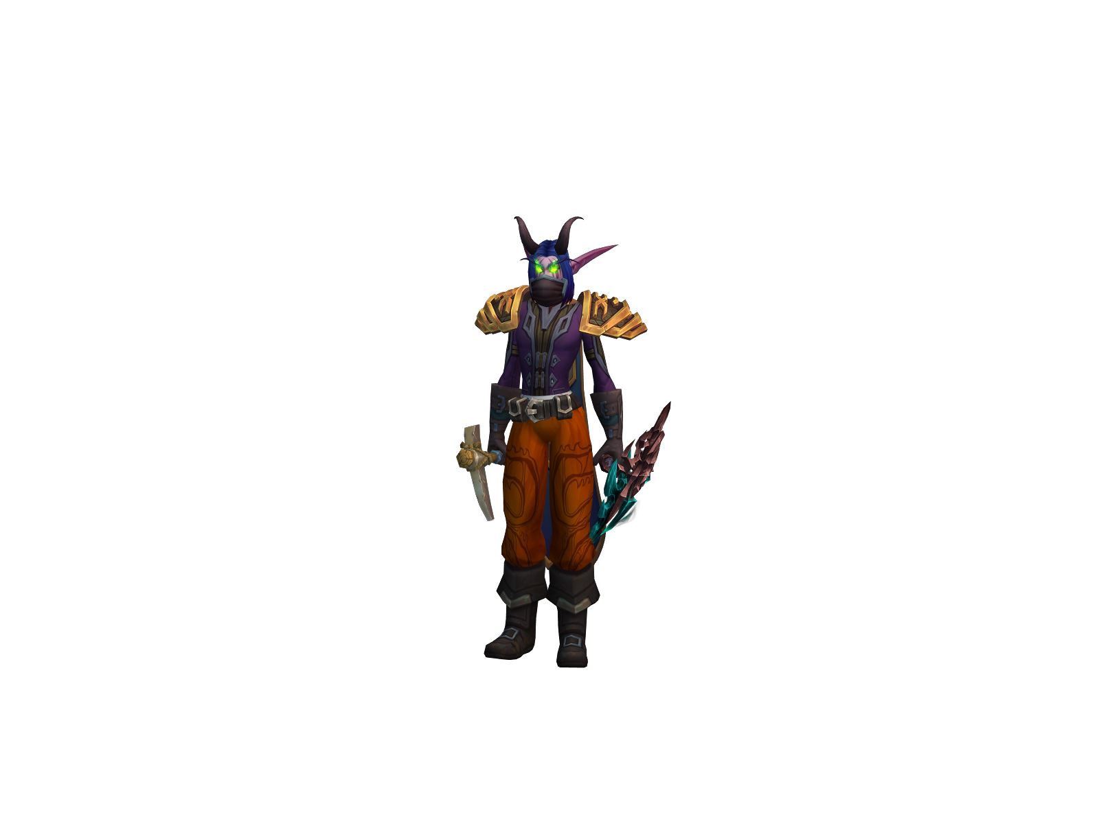 Ursedak