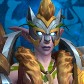 Rawshifter