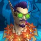 Artames avatar