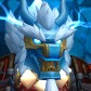 Ziddybot