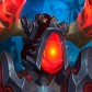 Zaralese avatar