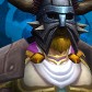 Handsomezee avatar