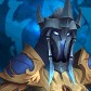 Charicia avatar
