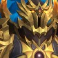 Bigbladez avatar