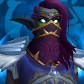 Sukirrep avatar