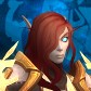 Iondrella avatar