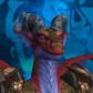 Tixxev