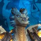 Arialinda avatar