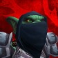 Imsorryvlad avatar