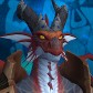 Neutrofusion avatar