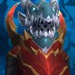 Aaryx
