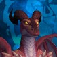 Dragonfrüit