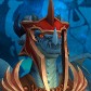 Enothensetra avatar