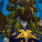 Middyheals avatar