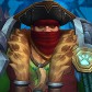 Acedabear