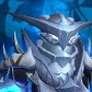 Myzzo avatar