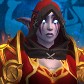 Geresan avatar