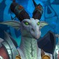 Cønsciøus avatar