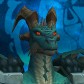 Rainershine avatar