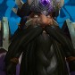 Jezlock
